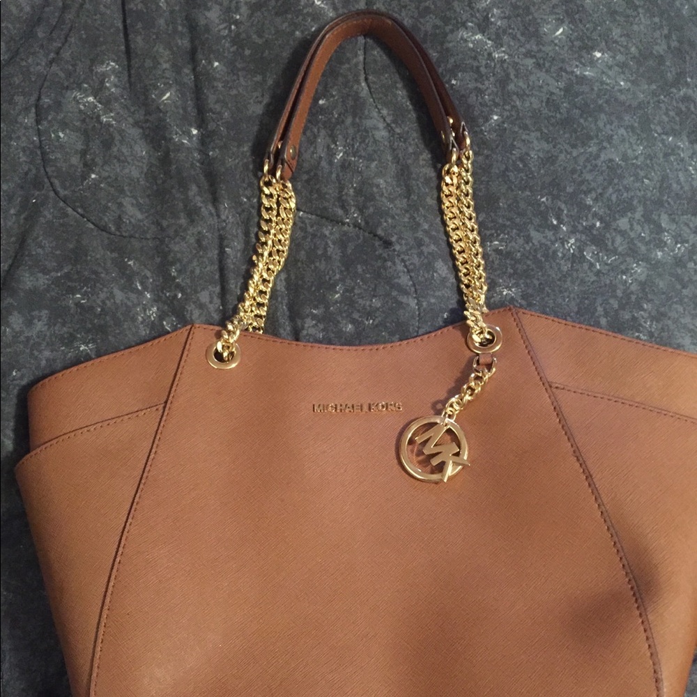 Michael Kors Shoulder Bag